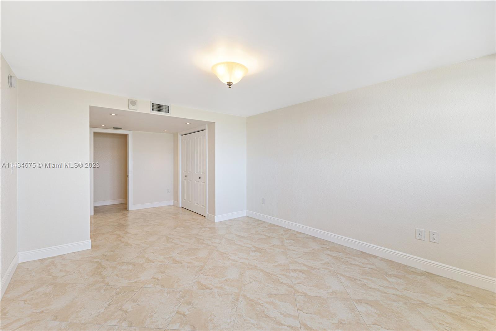 13155 Ixora Ct # 905