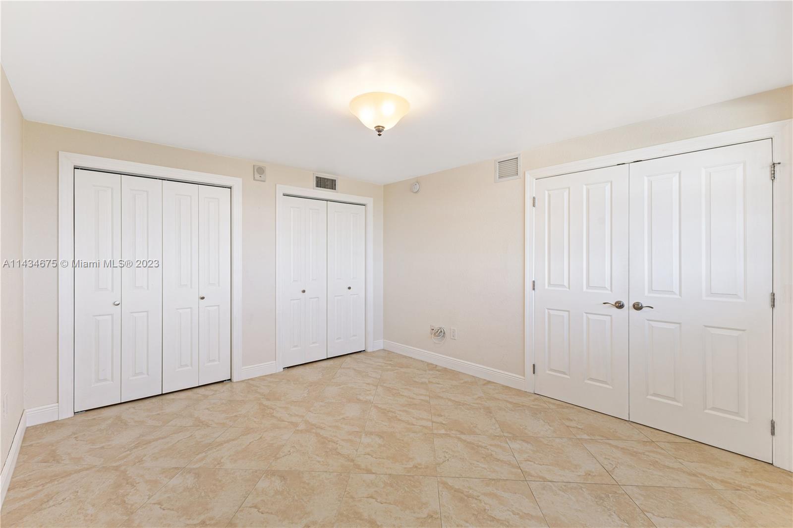 13155 Ixora Ct # 905