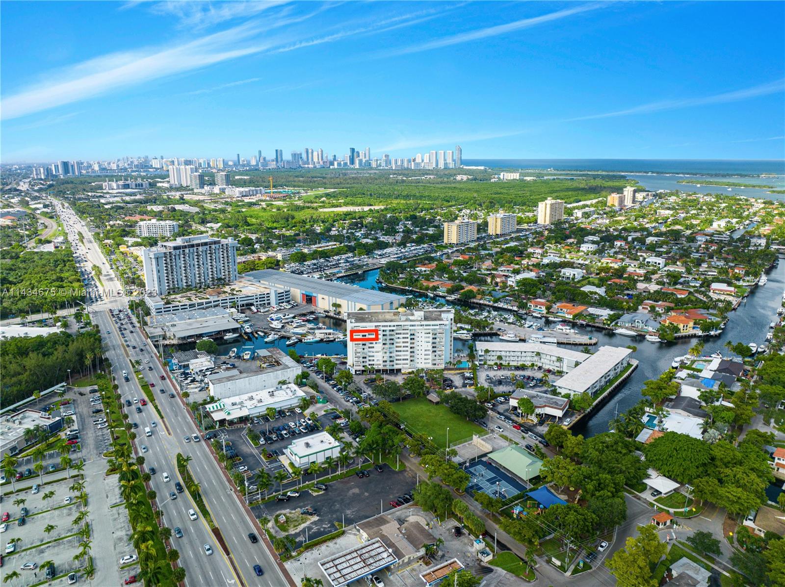 13155 Ixora Ct # 905