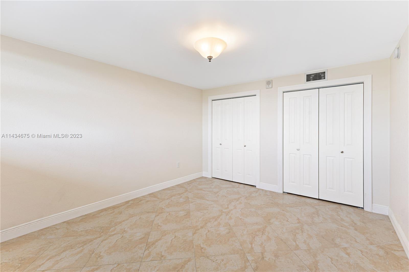 13155 Ixora Ct # 905