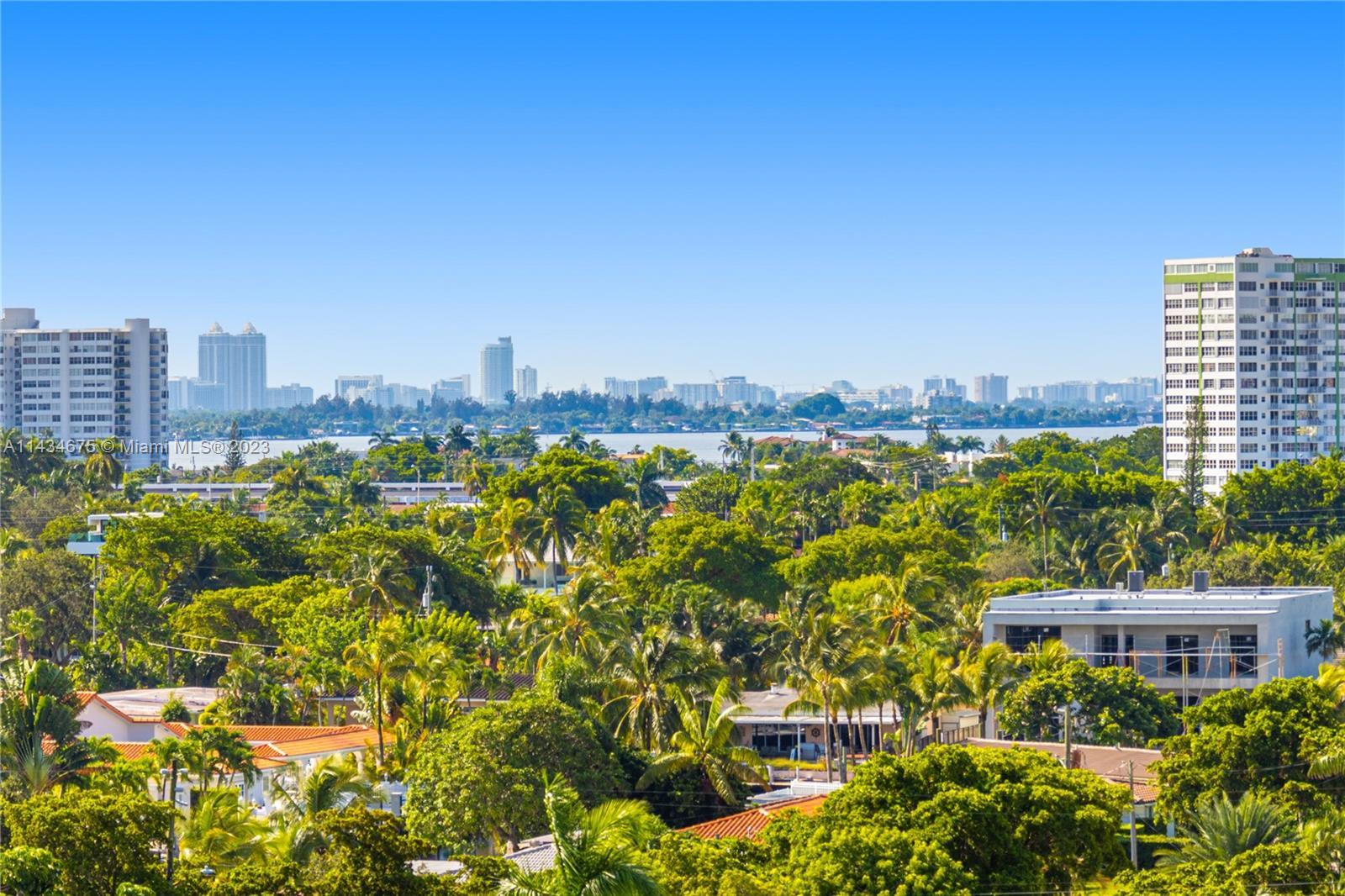 13155 Ixora Ct # 905