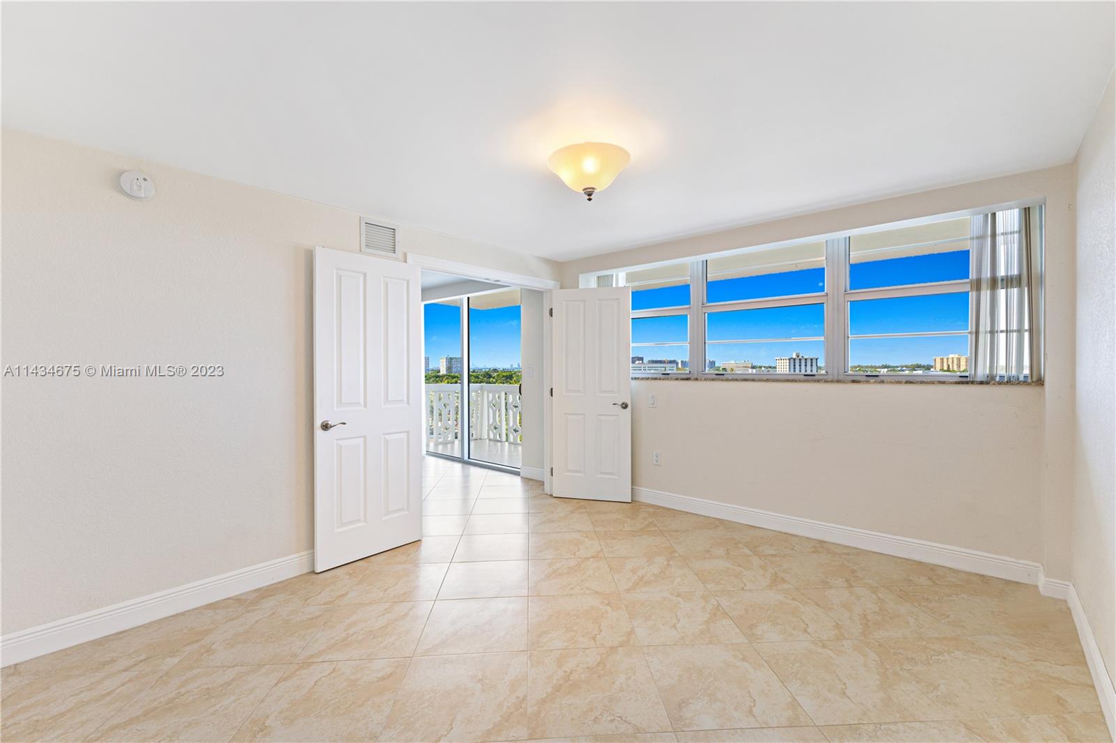 13155 Ixora Ct # 905