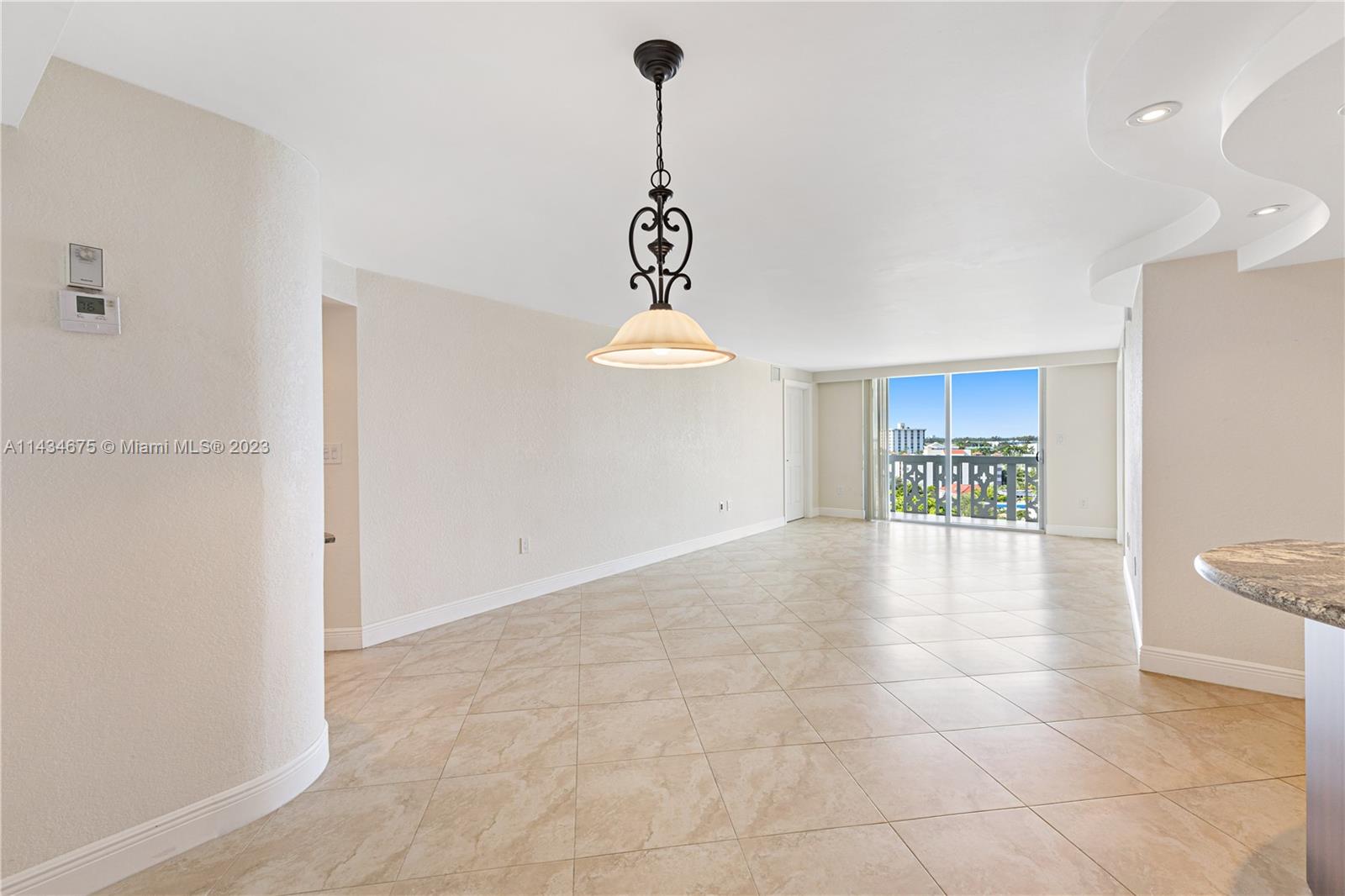 13155 Ixora Ct # 905