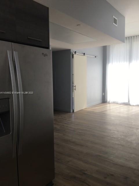 151 SE 1st St # 810