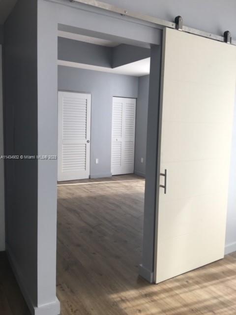 151 SE 1st St # 810