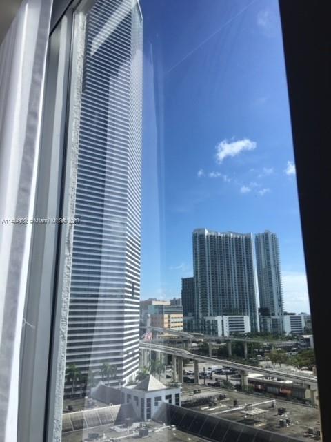 151 SE 1st St # 810