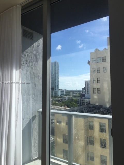 151 SE 1st St # 810