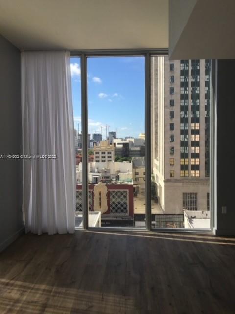 151 SE 1st St # 810