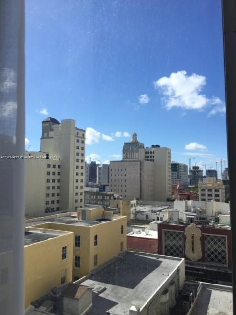 151 SE 1st St # 810