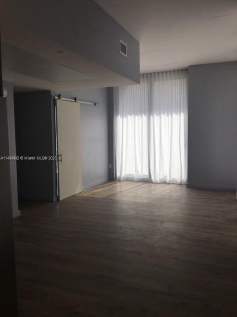 151 SE 1st St # 810
