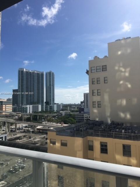 151 SE 1st St # 810