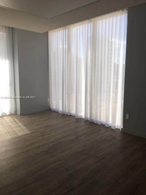 151 SE 1st St # 810