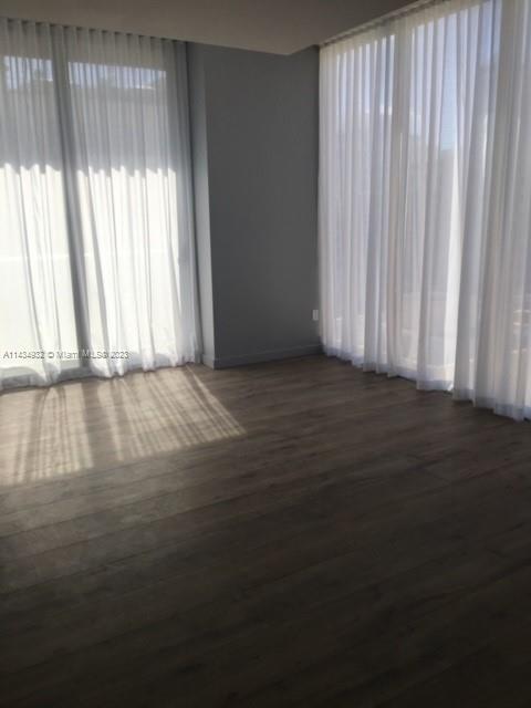 151 SE 1st St # 810
