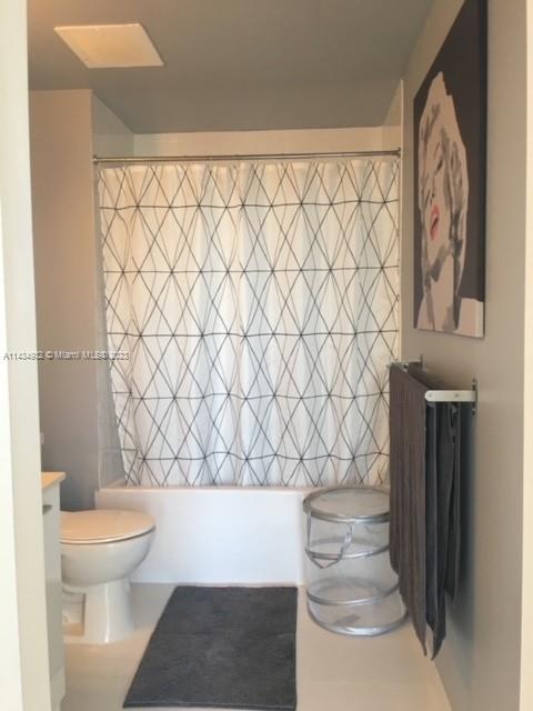 151 SE 1st St # 810