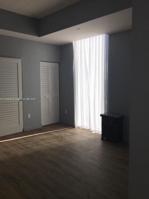 151 SE 1st St # 810