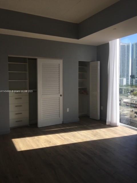 151 SE 1st St # 810