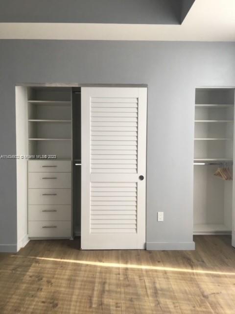 151 SE 1st St # 810