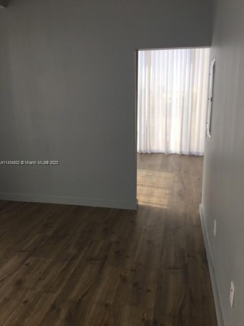 151 SE 1st St # 810