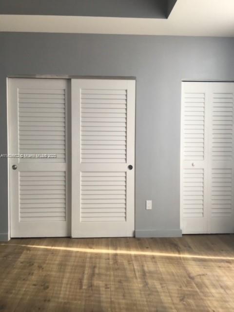 151 SE 1st St # 810
