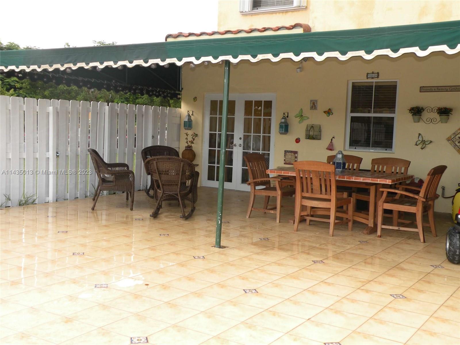 16432 SW 47th Ter