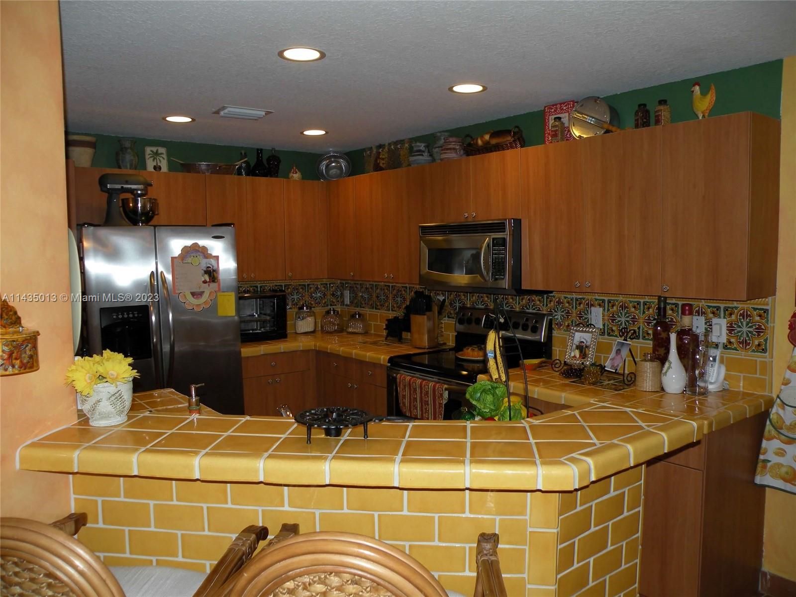 16432 SW 47th Ter
