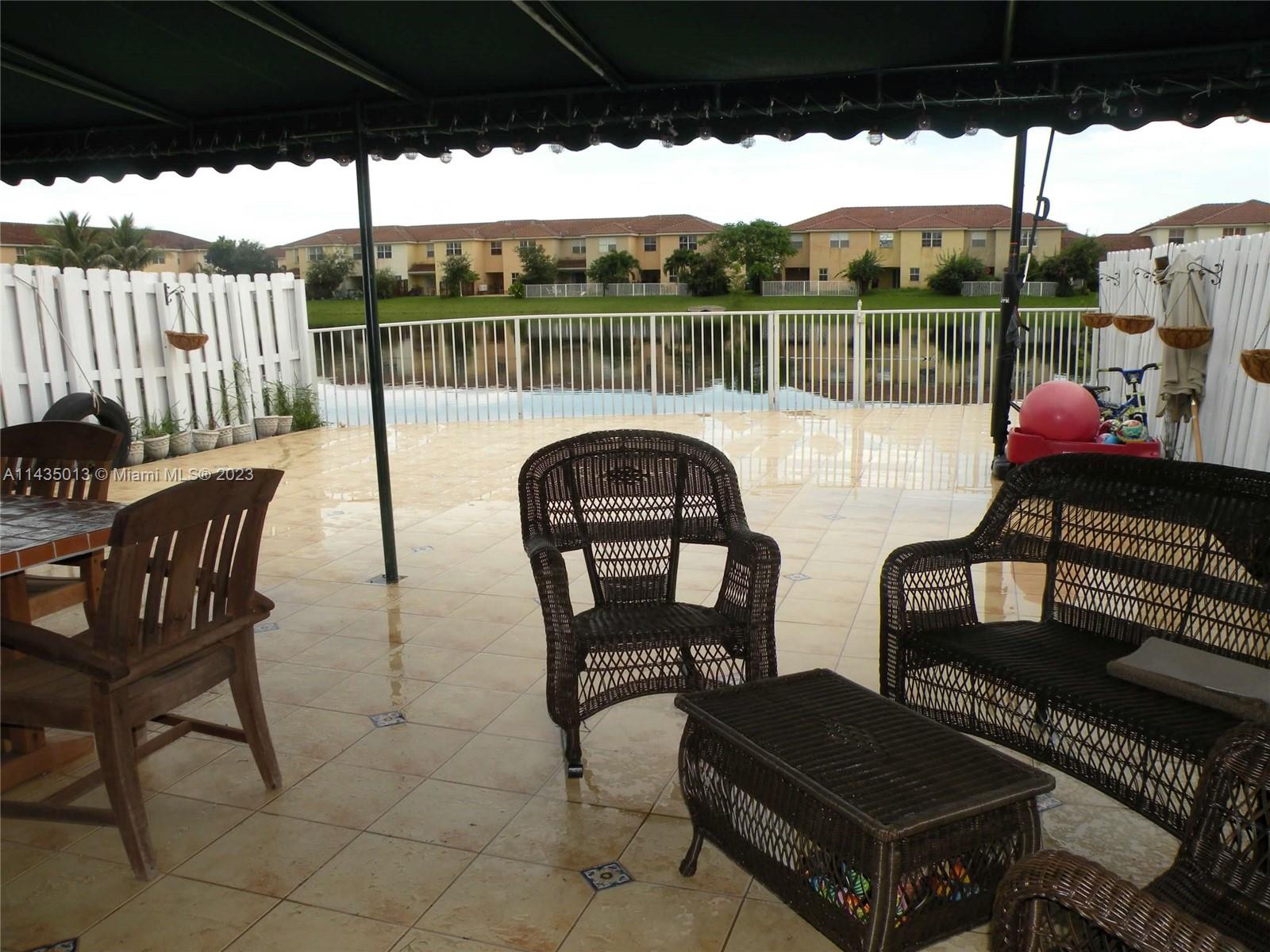 16432 SW 47th Ter