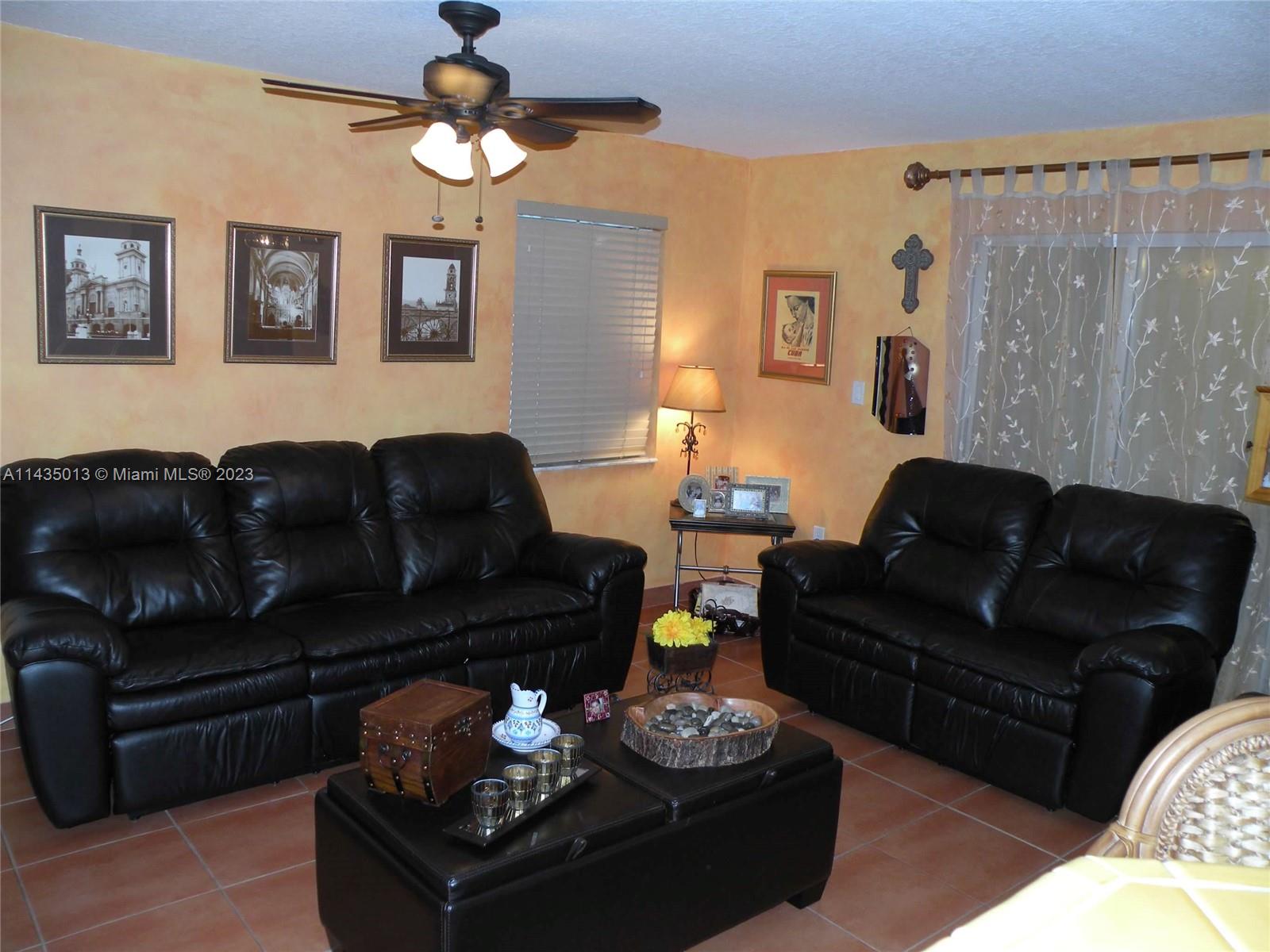16432 SW 47th Ter