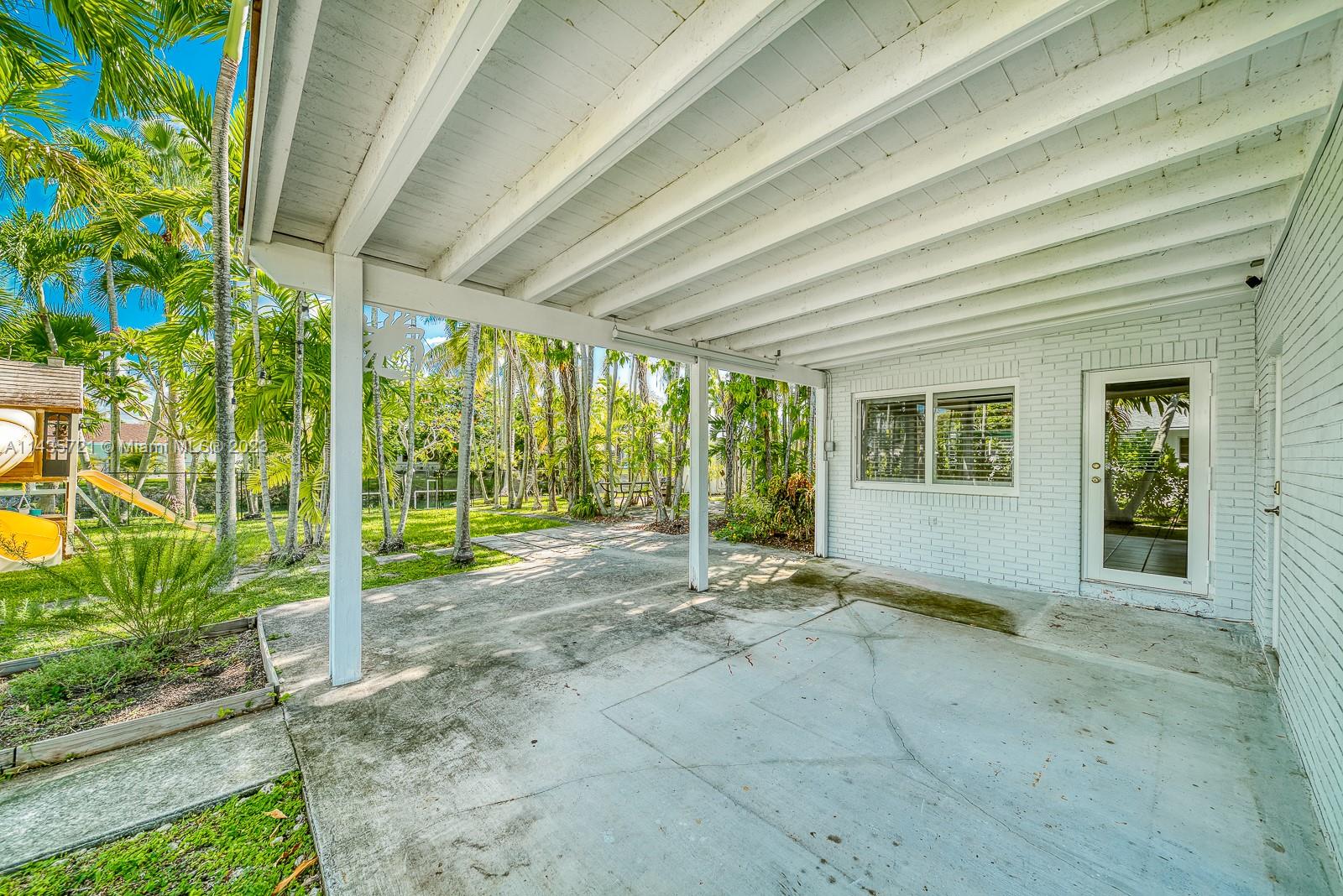 9951 SW 195 St