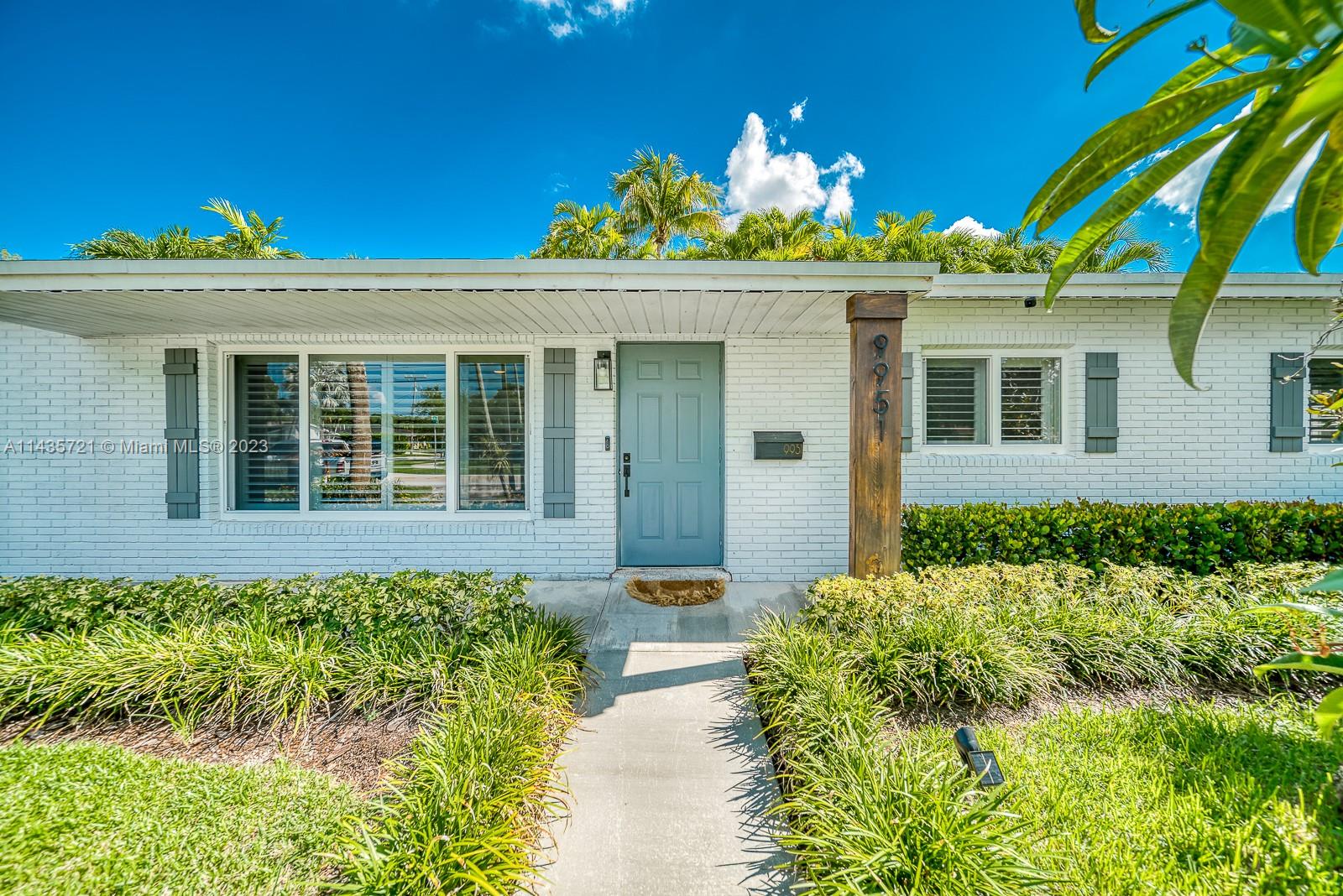 9951 SW 195 St