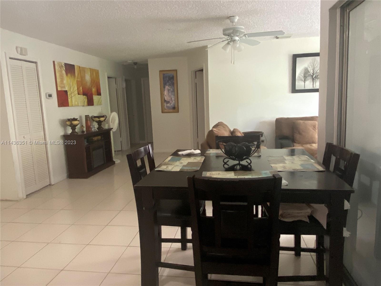 21034 SW 125th Ct Rd