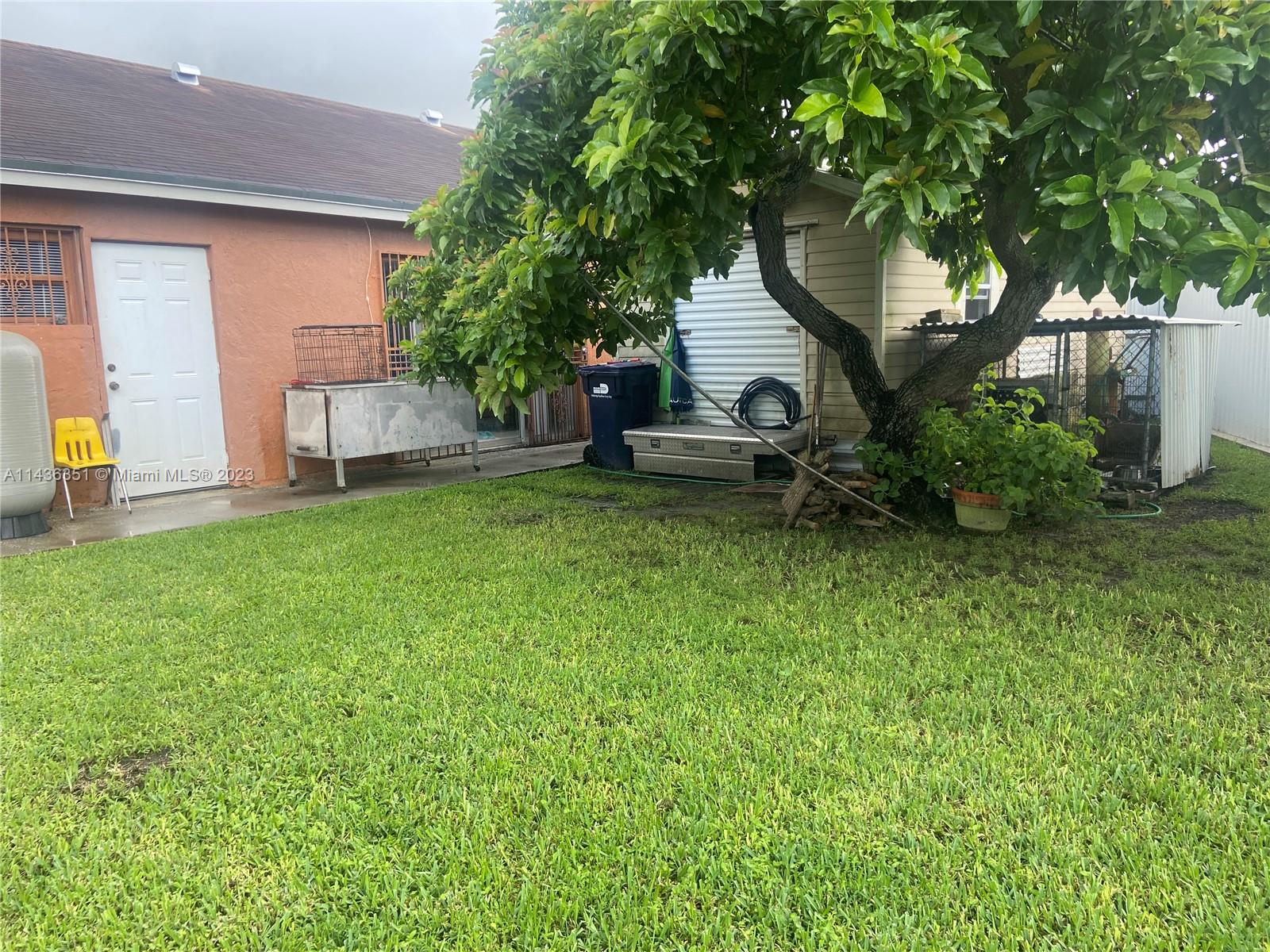21034 SW 125th Ct Rd