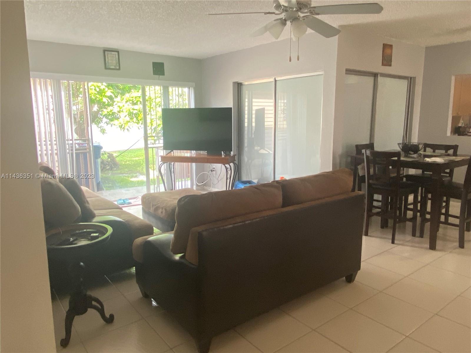 21034 SW 125th Ct Rd