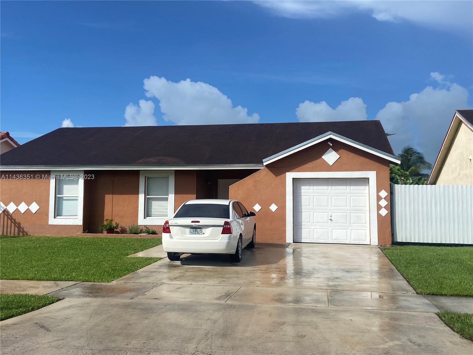21034 SW 125th Ct Rd