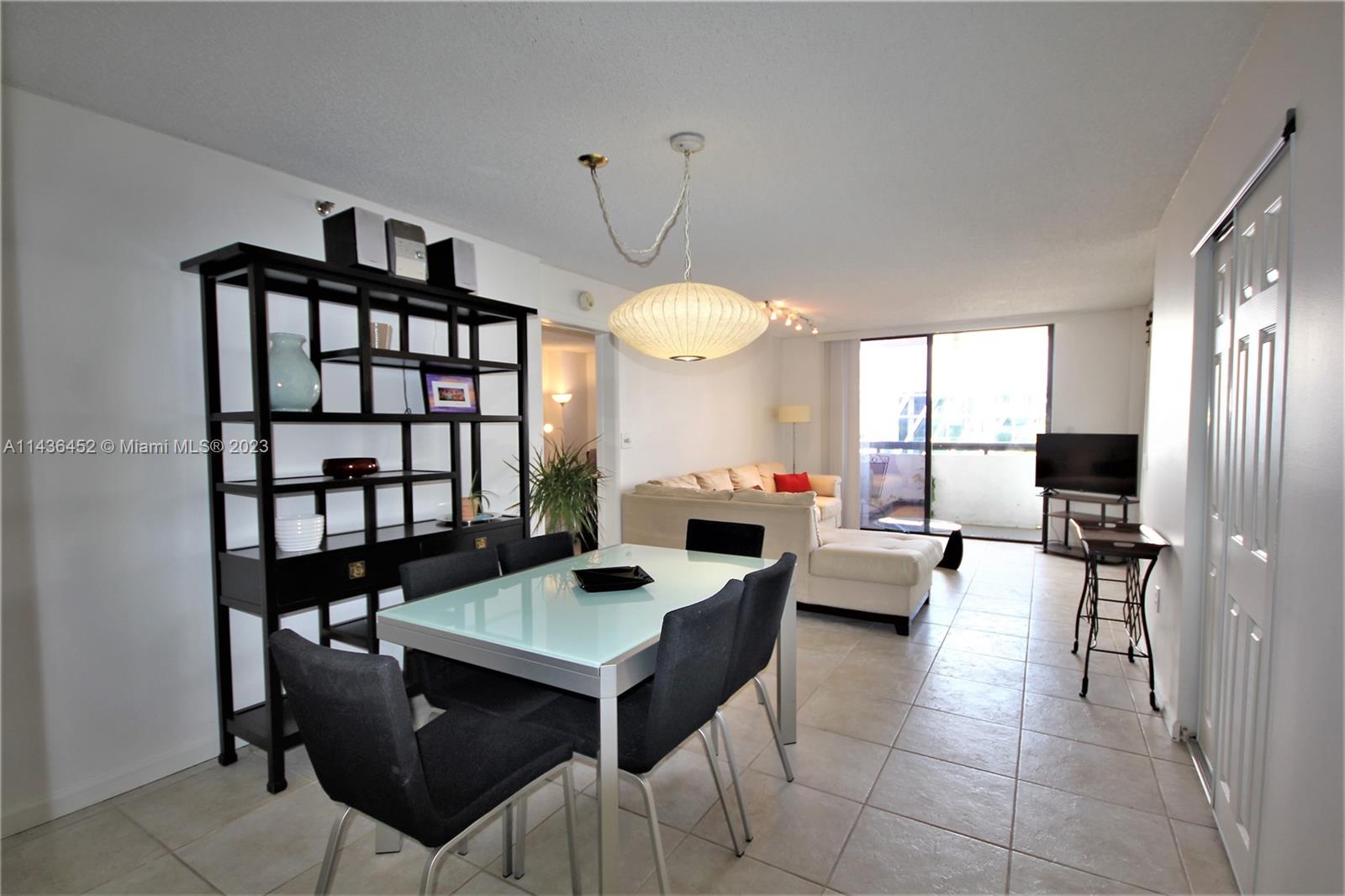 1775 Washington Ave # 5G