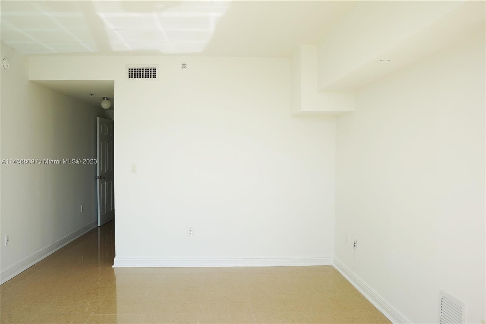 6362 Collins Ave Unit: 610