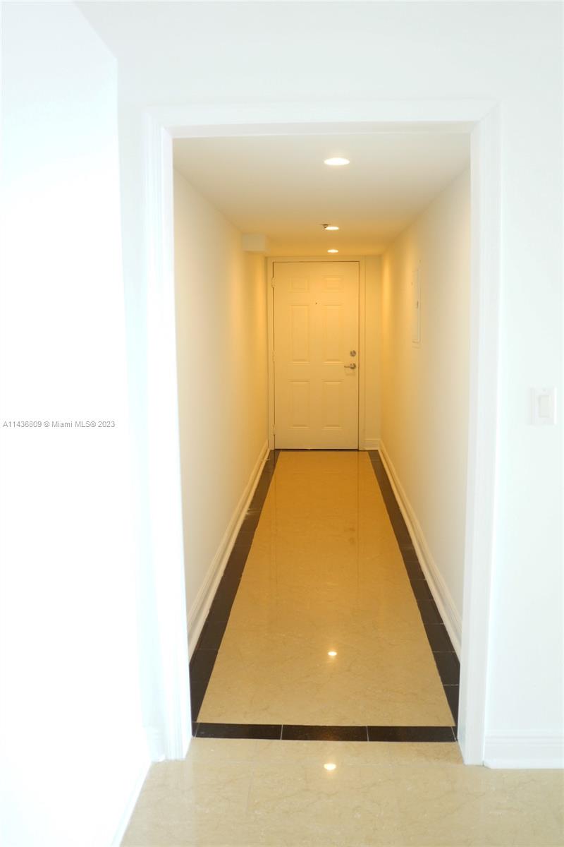 6362 Collins Ave Unit: 610