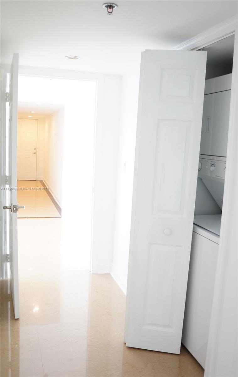 6362 Collins Ave Unit: 610