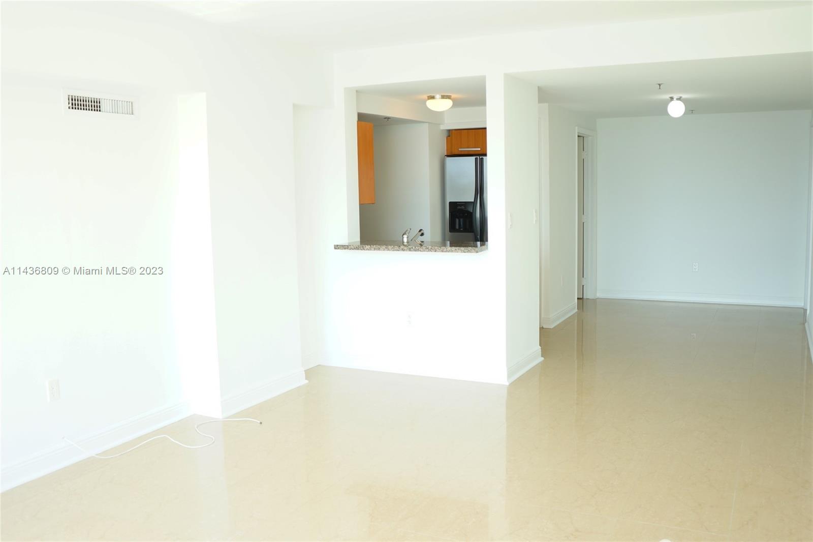 6362 Collins Ave Unit: 610