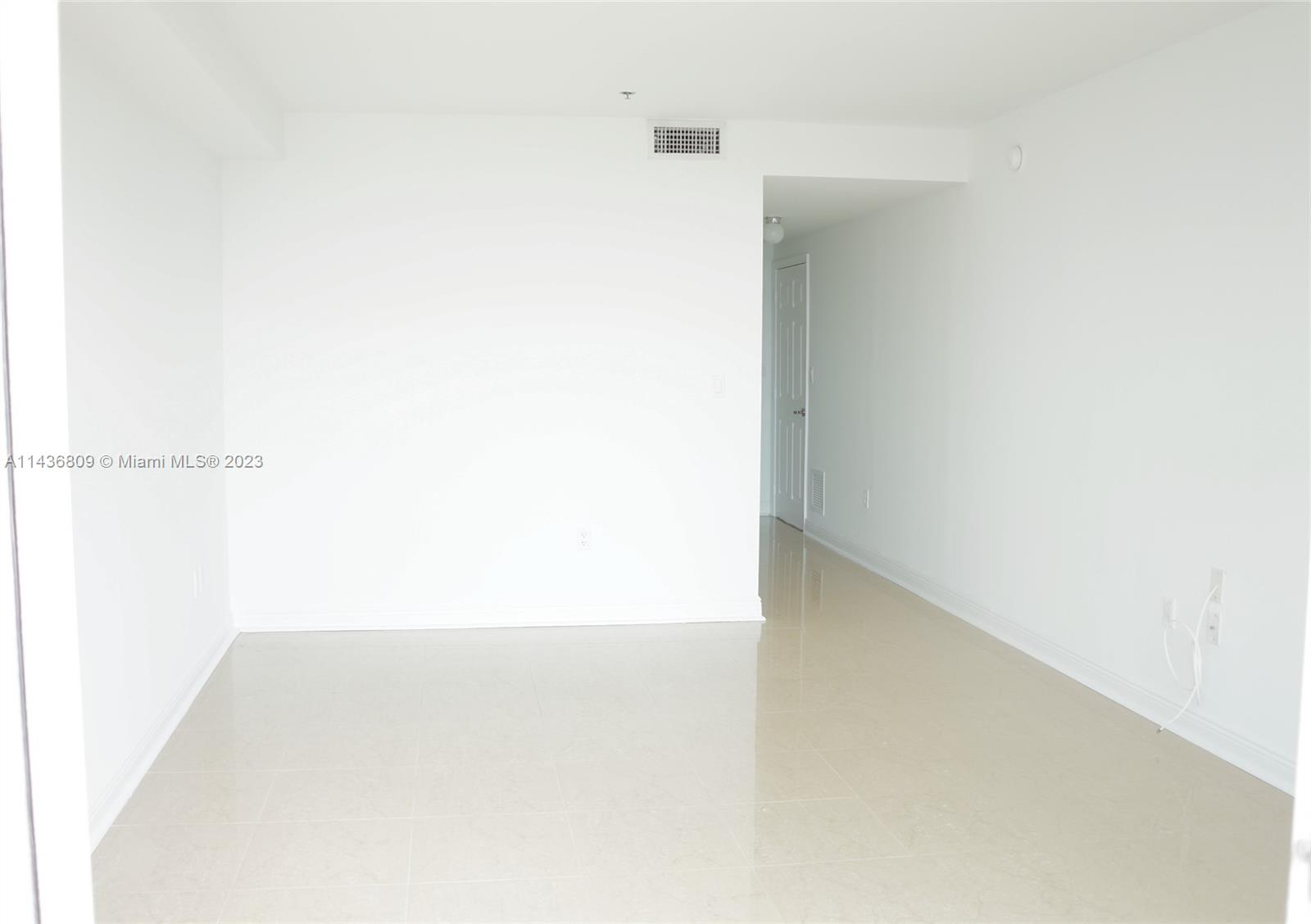 6362 Collins Ave Unit: 610