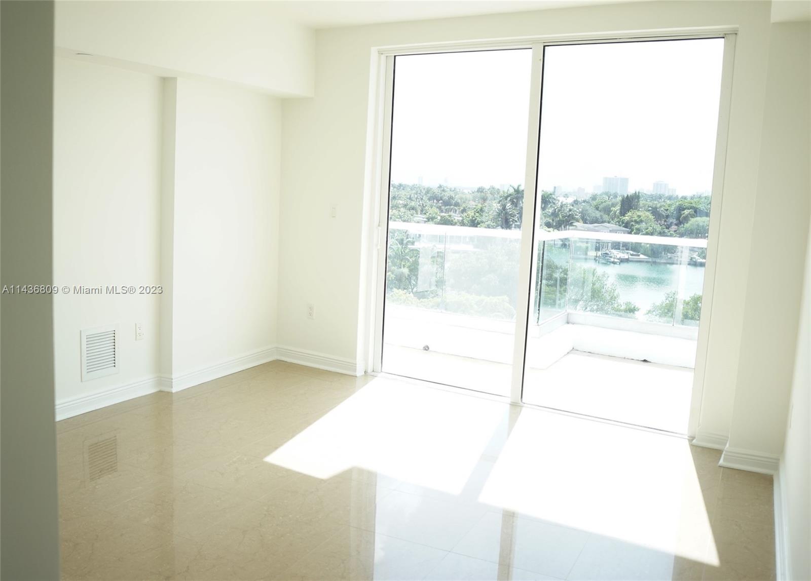 6362 Collins Ave Unit: 610