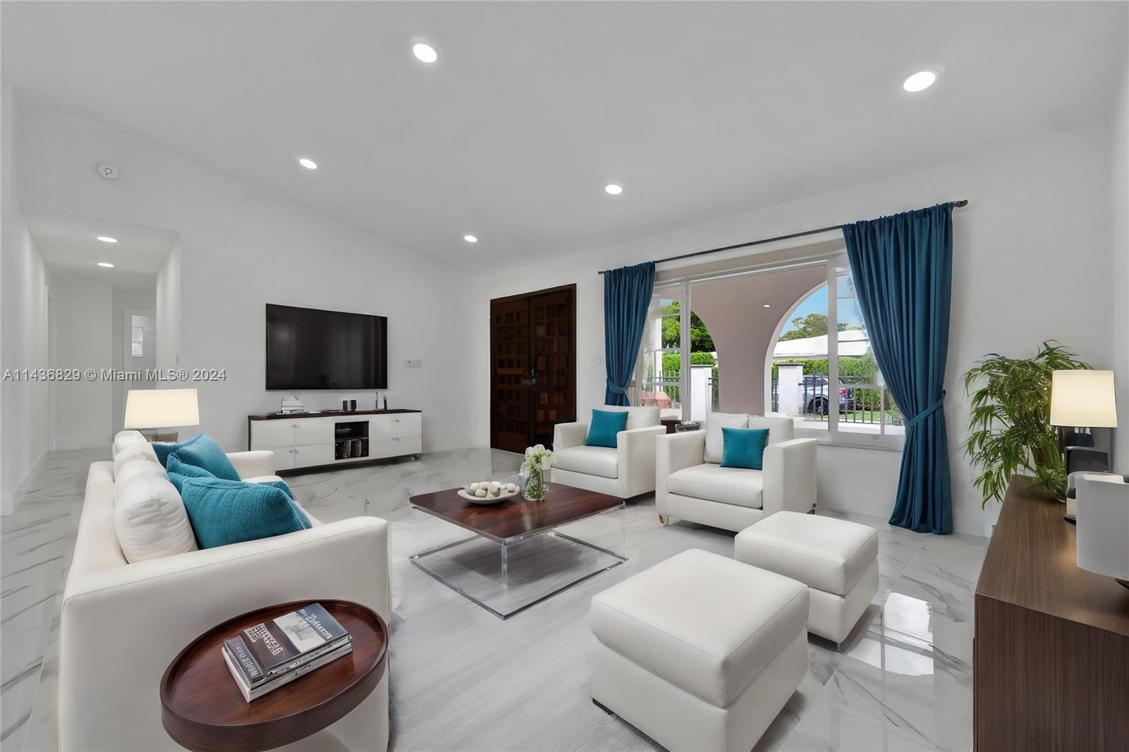 1791 SW 29th Ave