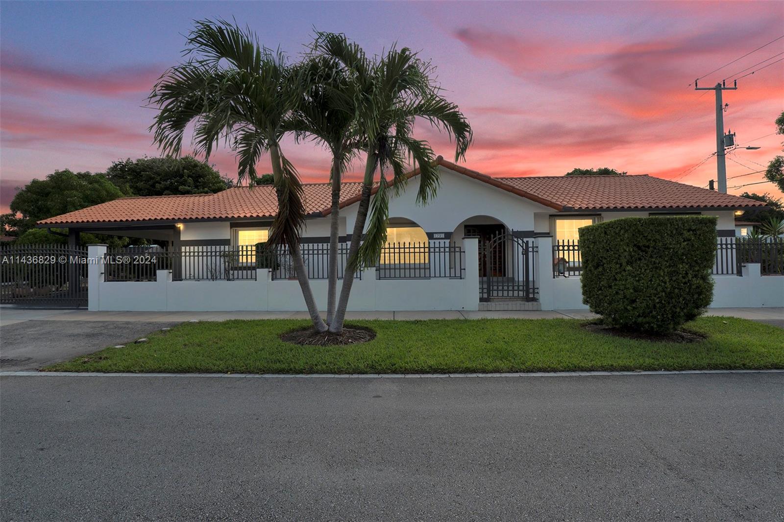 1791 SW 29th Ave