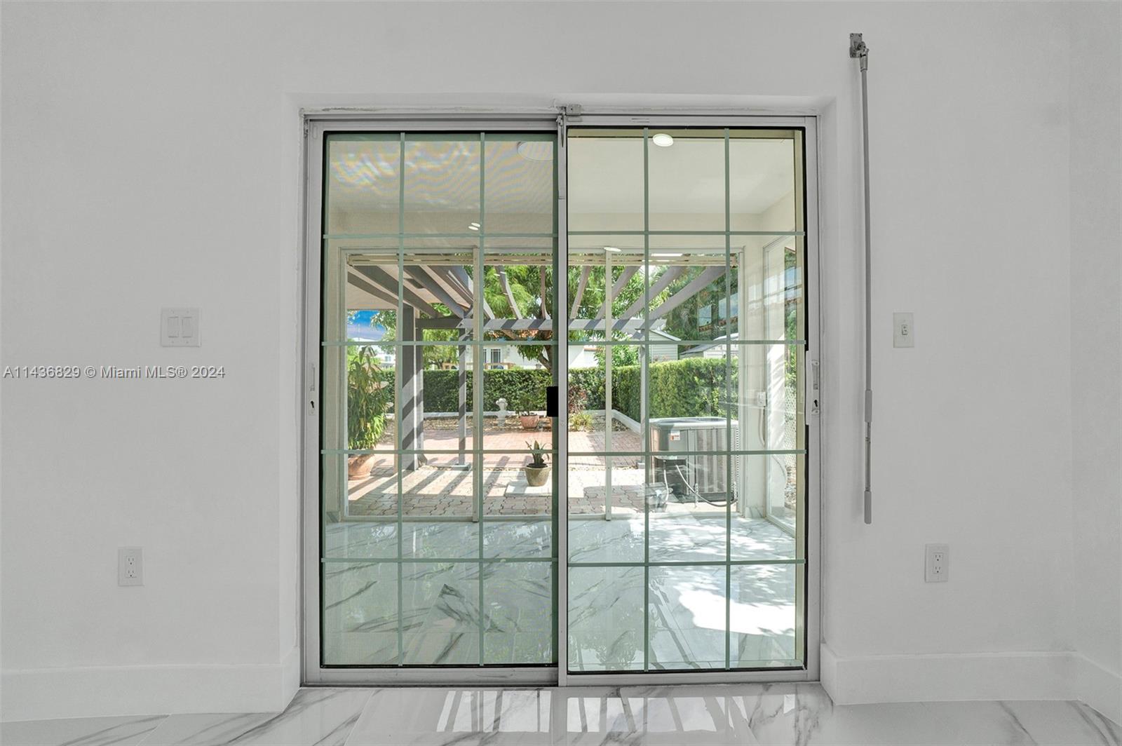 1791 SW 29th Ave