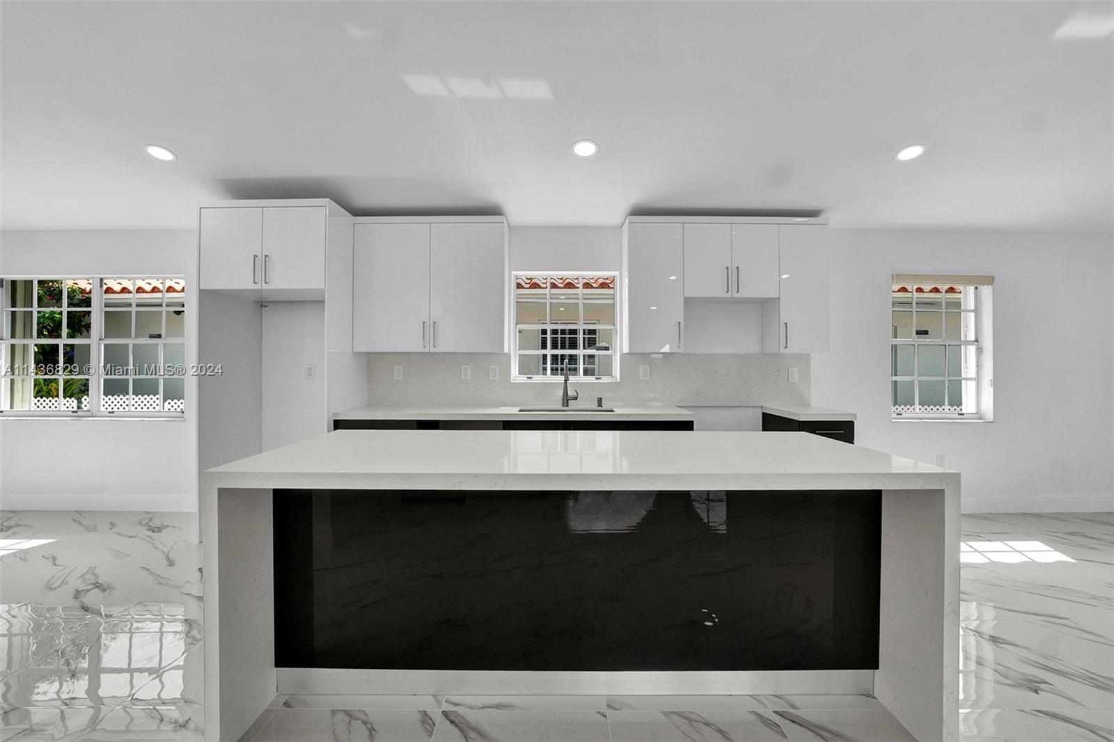 1791 SW 29th Ave