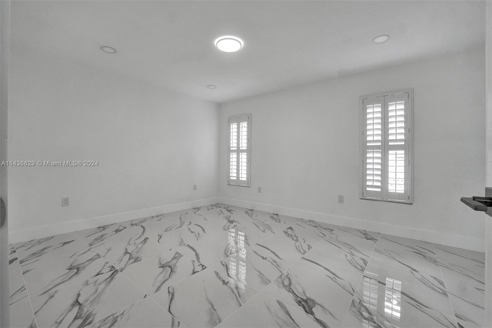 1791 SW 29th Ave