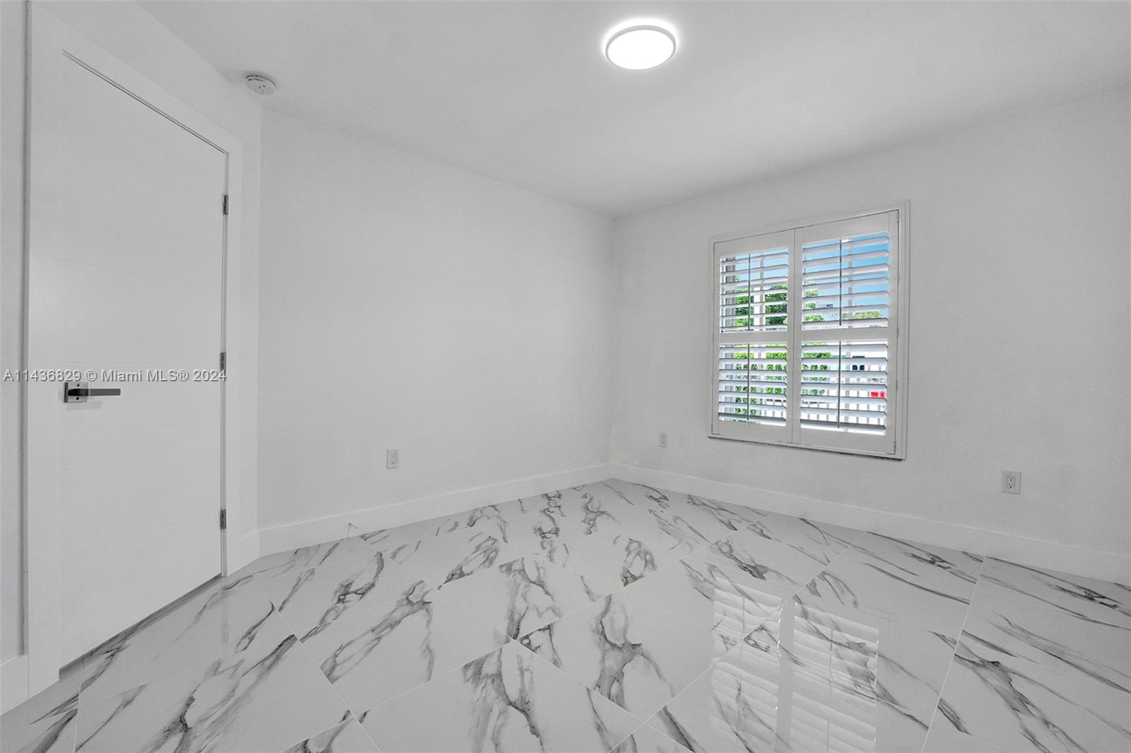 1791 SW 29th Ave