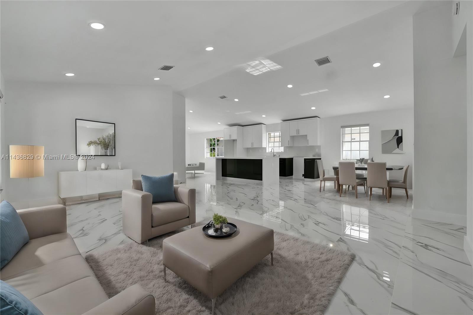 1791 SW 29th Ave