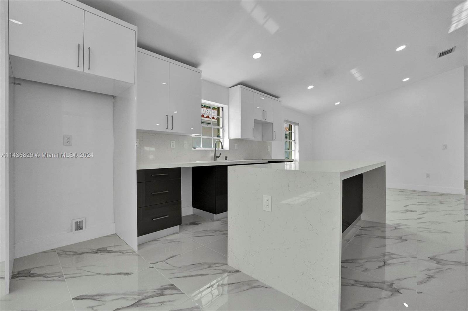 1791 SW 29th Ave