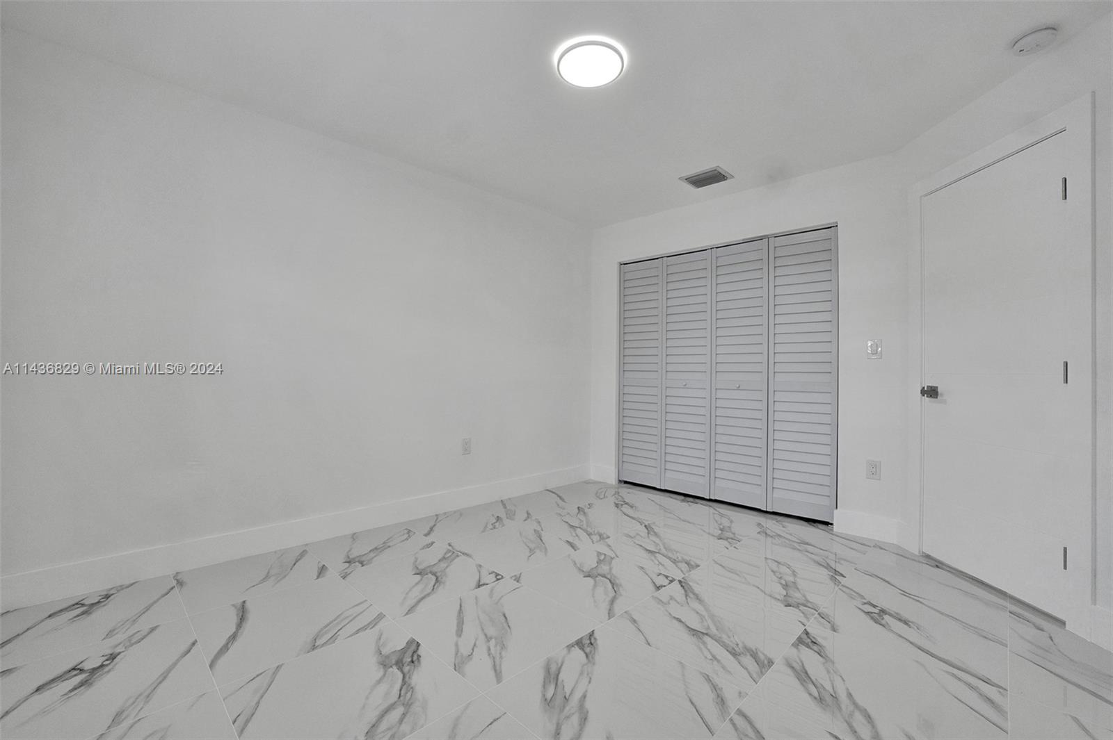 1791 SW 29th Ave