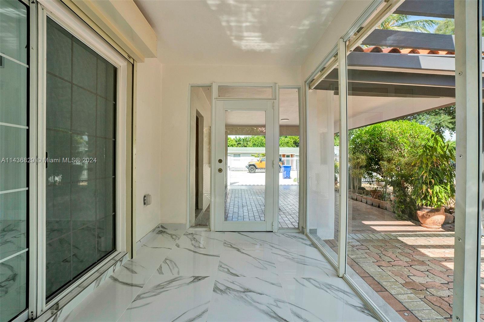 1791 SW 29th Ave